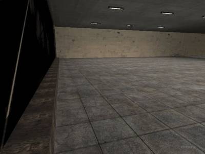 de_construct thumb 35