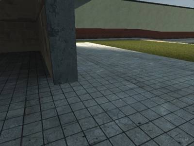 de_construct thumb 12