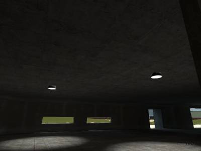 de_construct thumb 22