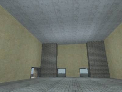 de_construct thumb 43