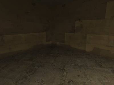 de_construct thumb 9
