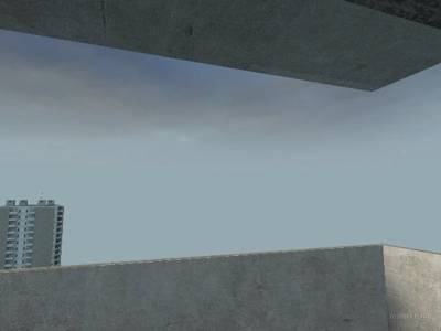 de_construct thumb 71