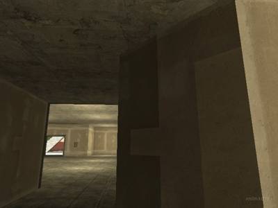 de_construct thumb 41