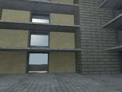 de_construct thumb 16
