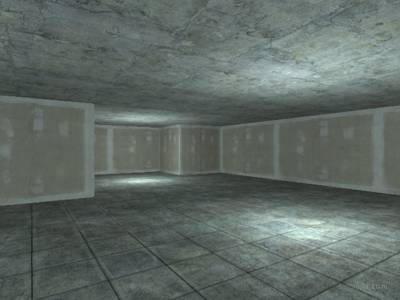 de_construct thumb 28