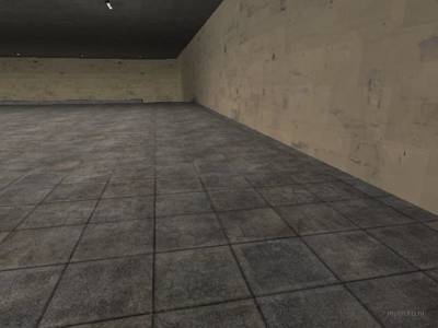 de_construct thumb 76