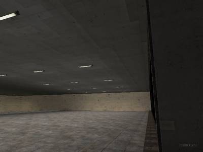 de_construct thumb 11