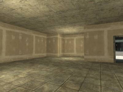 de_construct thumb 17