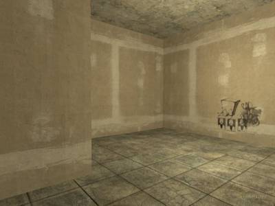 de_construct thumb 63