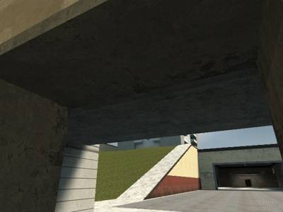 de_construct thumb 67