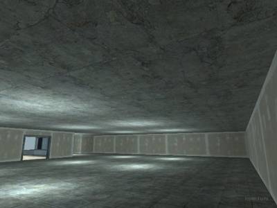 de_construct thumb 26