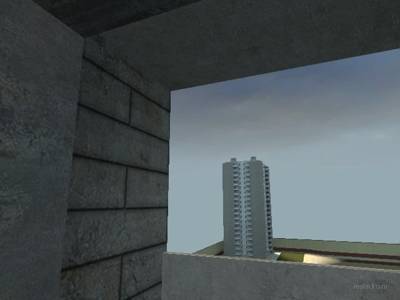 de_construct thumb 29