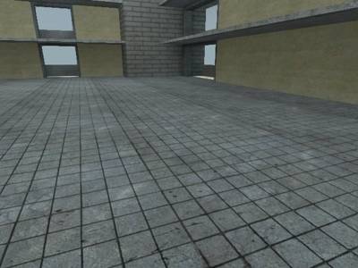 de_construct thumb 64