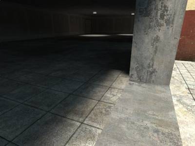 de_construct thumb 5