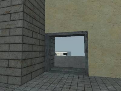 de_construct thumb 51