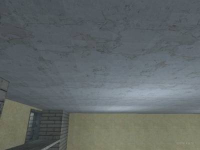 de_construct thumb 37