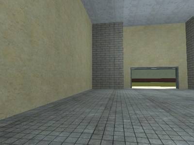 de_construct thumb 25
