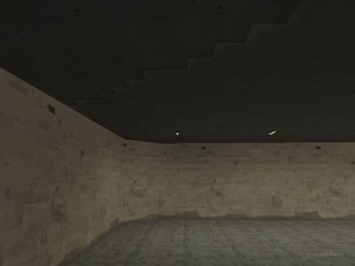 de_construct thumb 78
