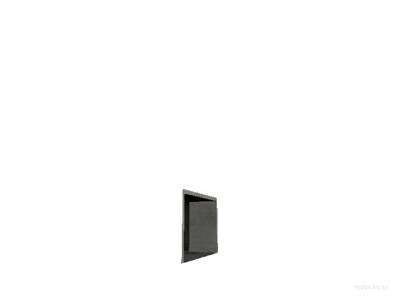 de_construct thumb 6