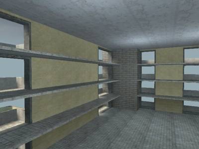 de_construct thumb 15
