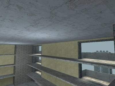 de_construct thumb 38