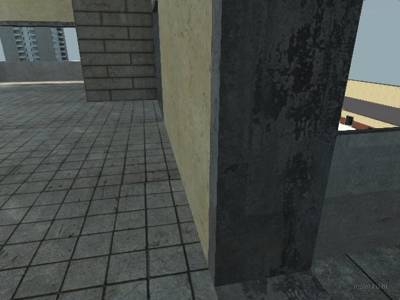 de_construct thumb 74