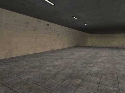 de_construct thumb 7