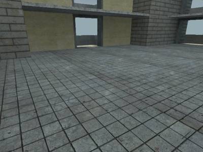 de_construct thumb 59