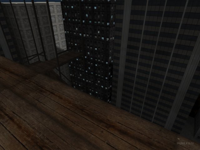 de_construction for css screenshot