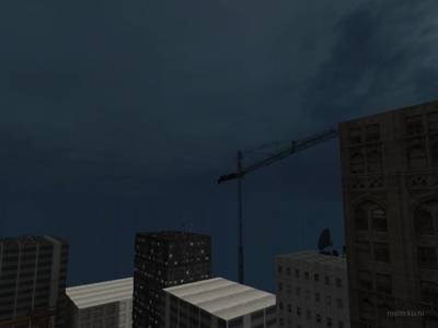 de_construction thumb 20