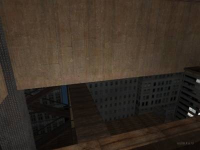de_construction thumb 8