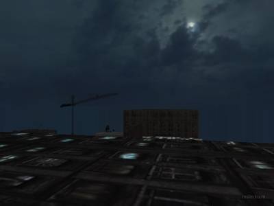 de_construction thumb 17