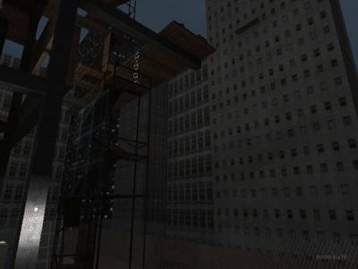 de_construction thumb 14