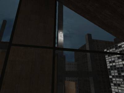 de_construction thumb 10