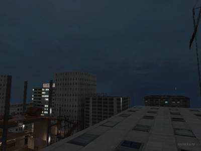 de_construction thumb 3