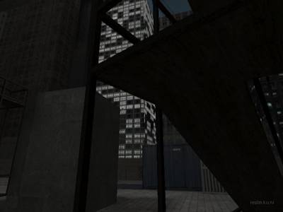 de_construction thumb 21