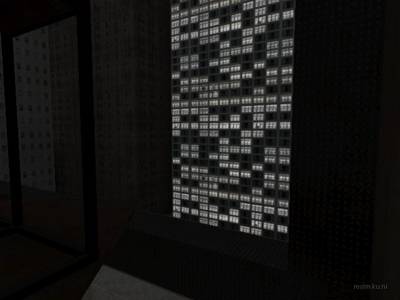 de_construction thumb 15