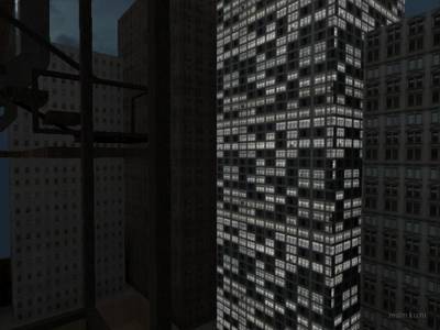 de_construction thumb 11