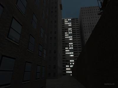 de_construction thumb 13