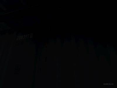 de_construction thumb 4