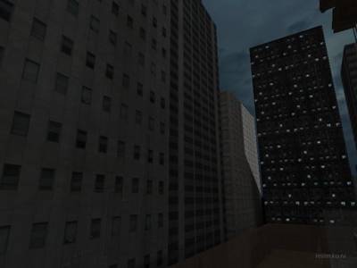 de_construction thumb 6