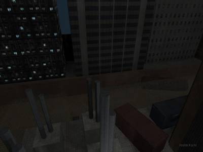 de_construction thumb 2