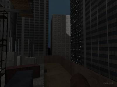 de_construction thumb 16