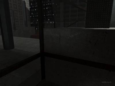 de_construction thumb 18