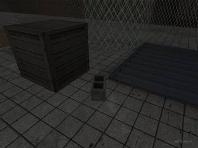 de_construction thumb 9