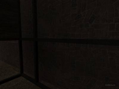de_construction thumb 5