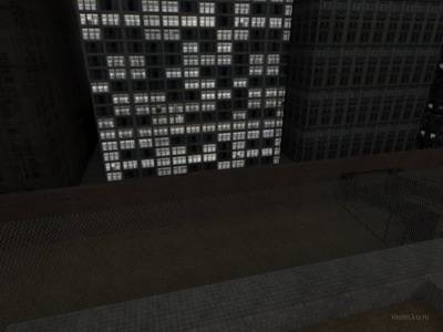 de_construction thumb 12