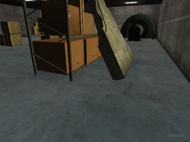 de_constructionsite for css screenshot
