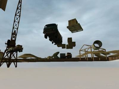 de_constructionsite thumb 71