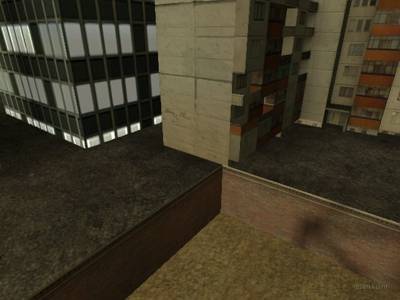 de_constructionsite thumb 75